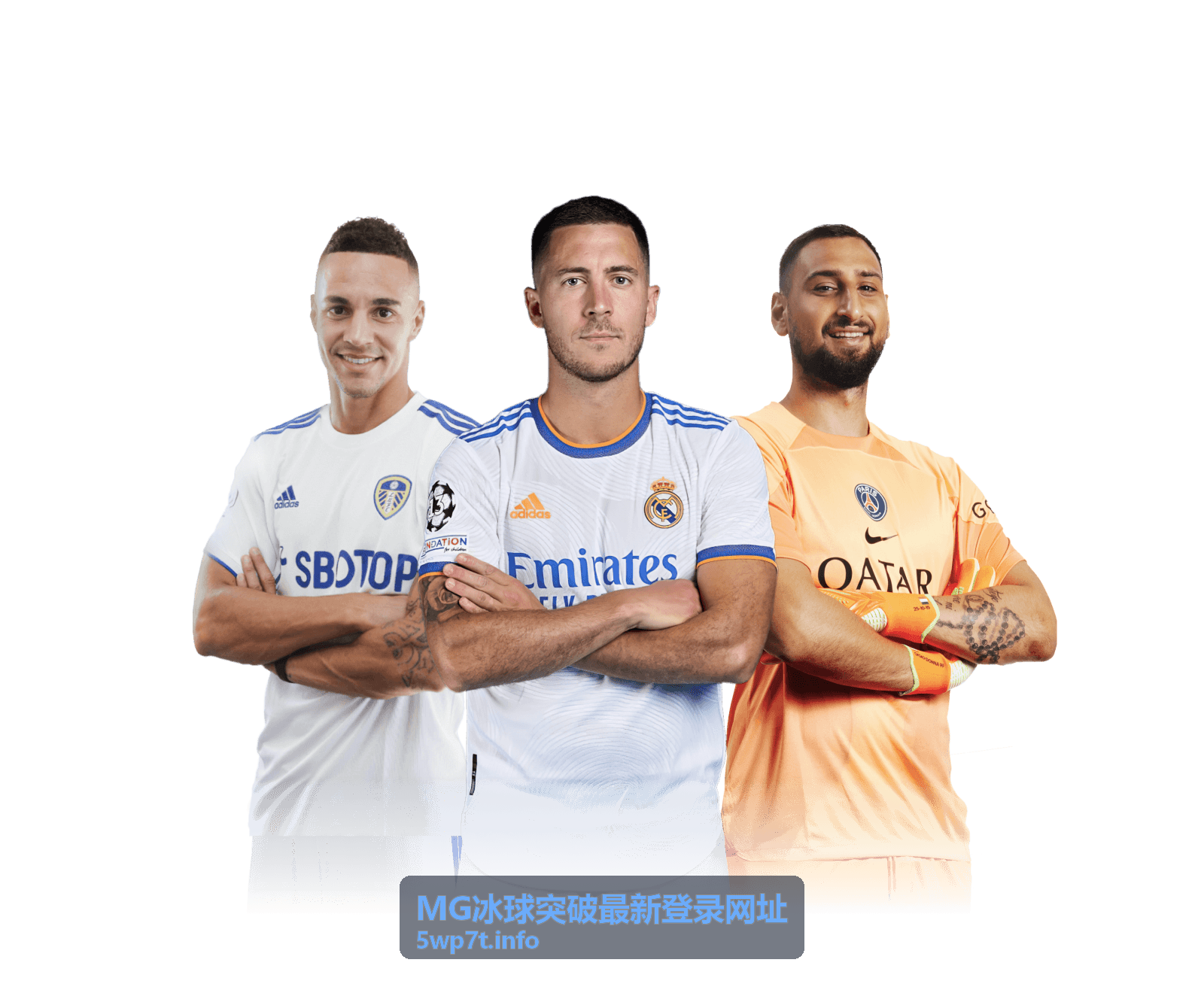 手机端访问MG冰球突破最新登录网址