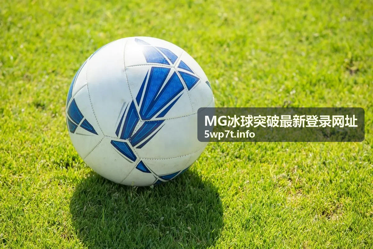 MG冰球突破版本动态与功能更新内容一览